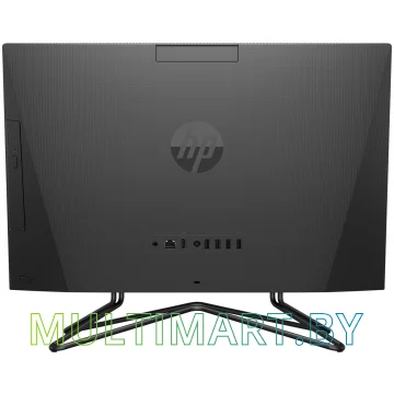 Моноблок HP 200 G4 (36S72ES) картинка 5